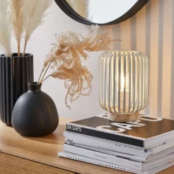 LIV Vase