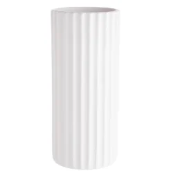 LIV Vase