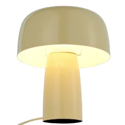 LOOMY Tischleuchte