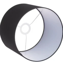 LOOP Tischleuchte