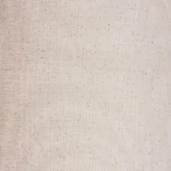 LOOP Tischleuchte