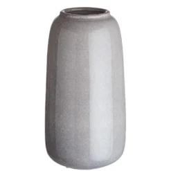 LOU Vase