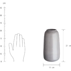 LOU Vase