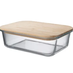 Lunchbox NATURALS