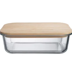 Lunchbox NATURALS