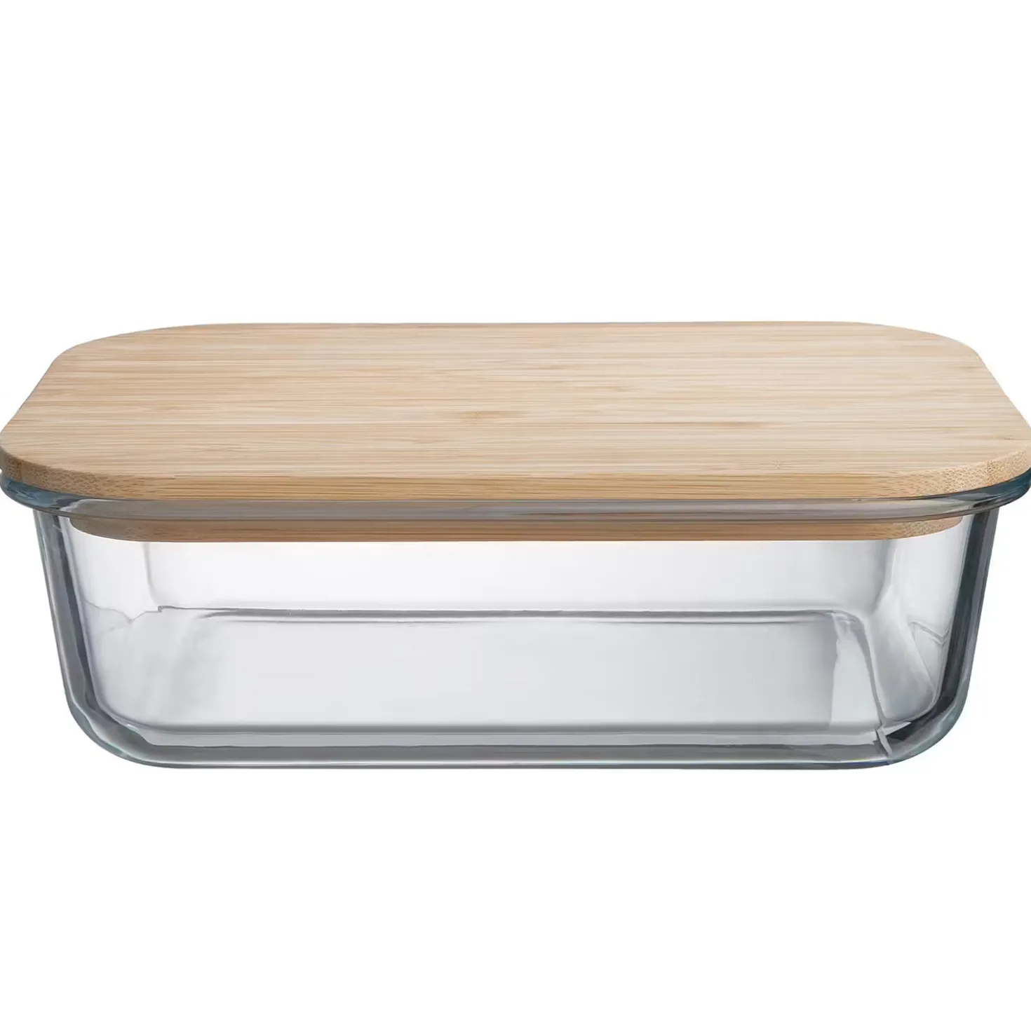 Lunchbox NATURALS