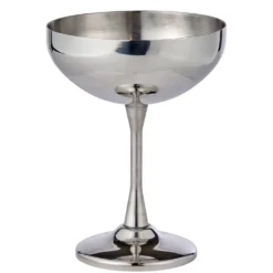 MANHATTAN LOUNGE Cocktailglas 4er-Set