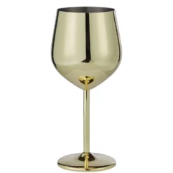 MANHATTAN LOUNGE Weinglas 4er-Set