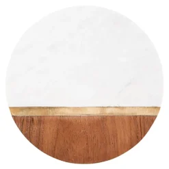 MARBLE KITCHEN Platzteller