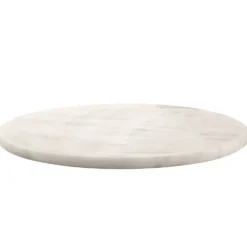 MARBLE Marmorplatte