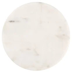 MARBLE Untersetzer 4er-Set