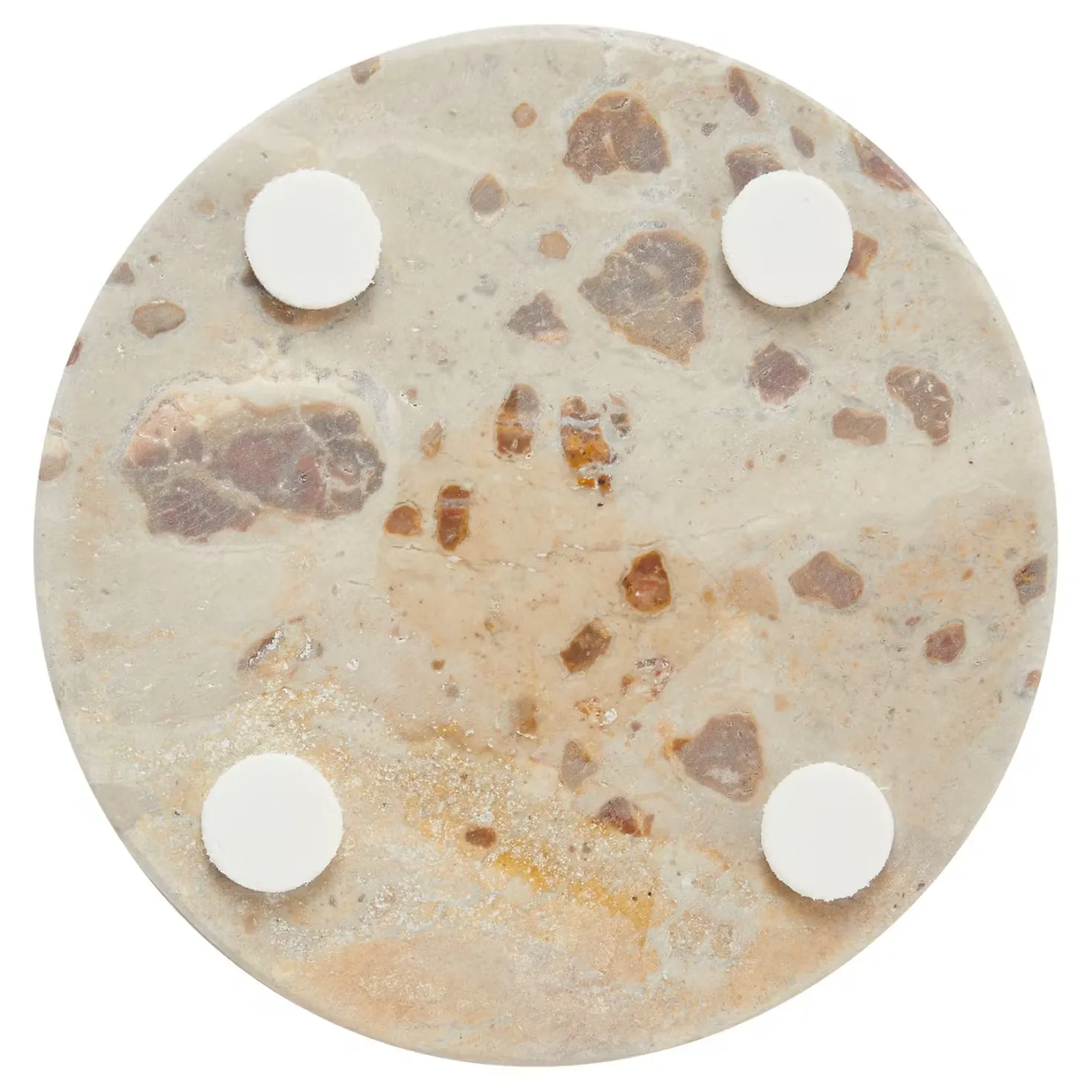 MARBLE Untersetzer 4er-Set