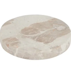 MARBLE Untersetzer 4er-Set