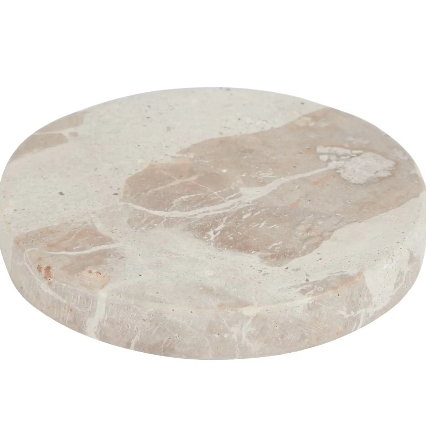 MARBLE Untersetzer 4er-Set