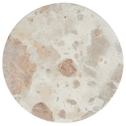 MARBLE Untersetzer 4er-Set