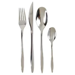 MARQUESS Besteck-Set 4-tlg.