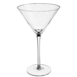 MARTINI Cocktailglas