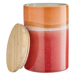 MEDLEY Aufbewahrungsdose