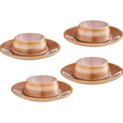 MEDLEY Eierbecher