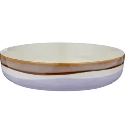 MEDLEY Pastateller