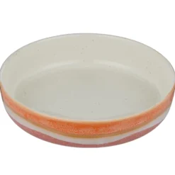 MEDLEY Pastateller