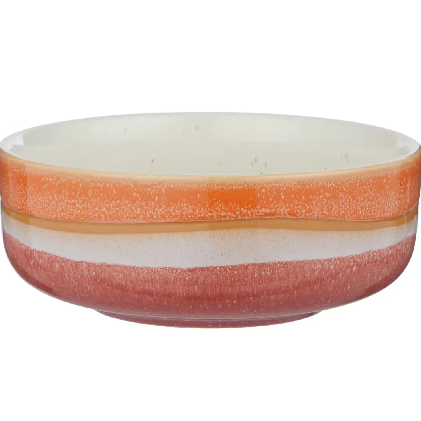 MEDLEY Schale