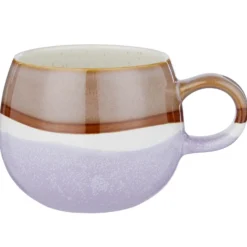 MEDLEY Tasse