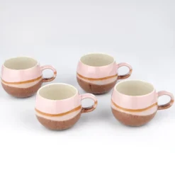 MEDLEY Tasse