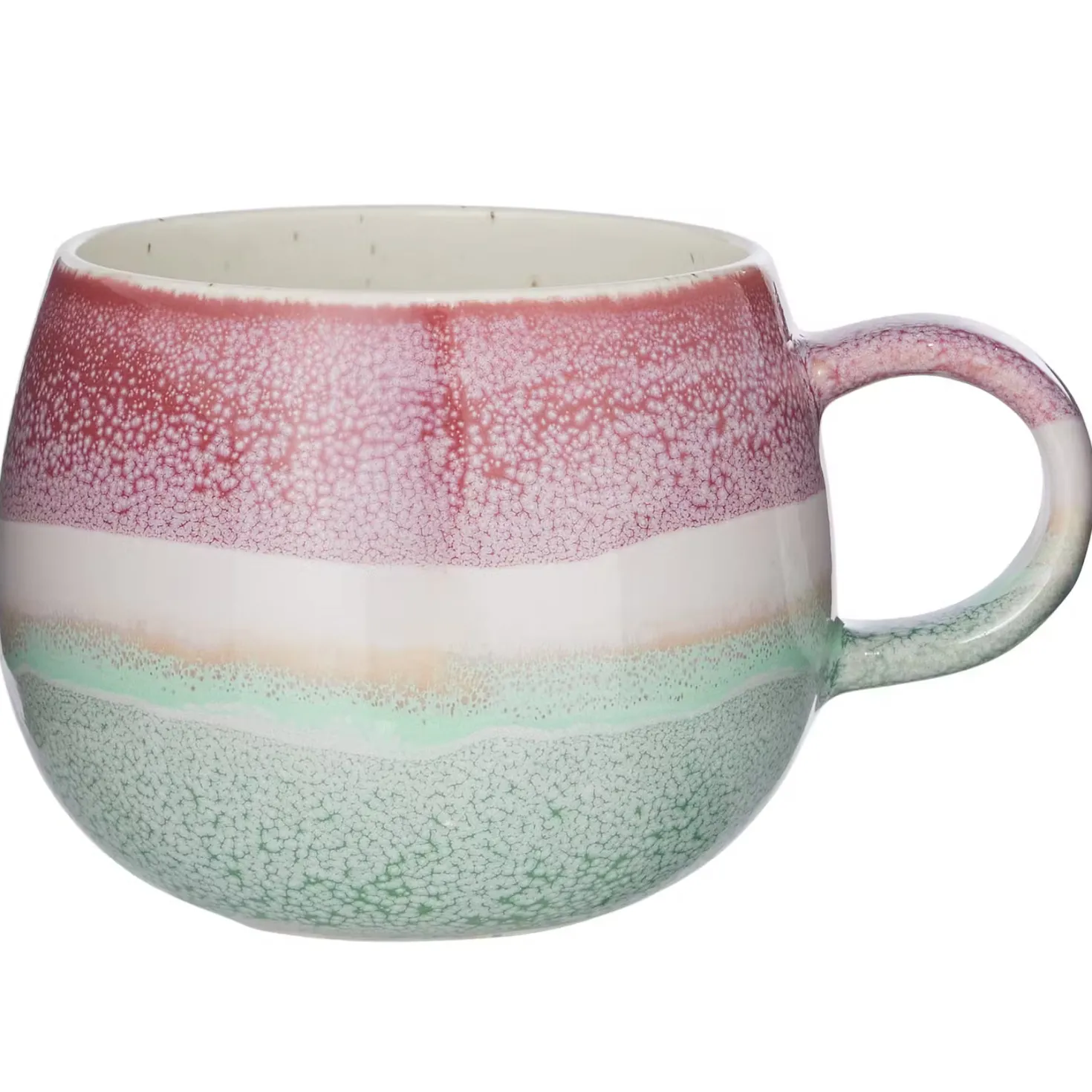 MEDLEY Tasse