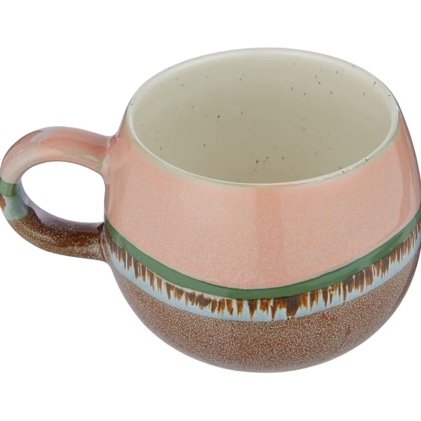 MEDLEY Tasse