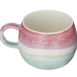 MEDLEY Tasse