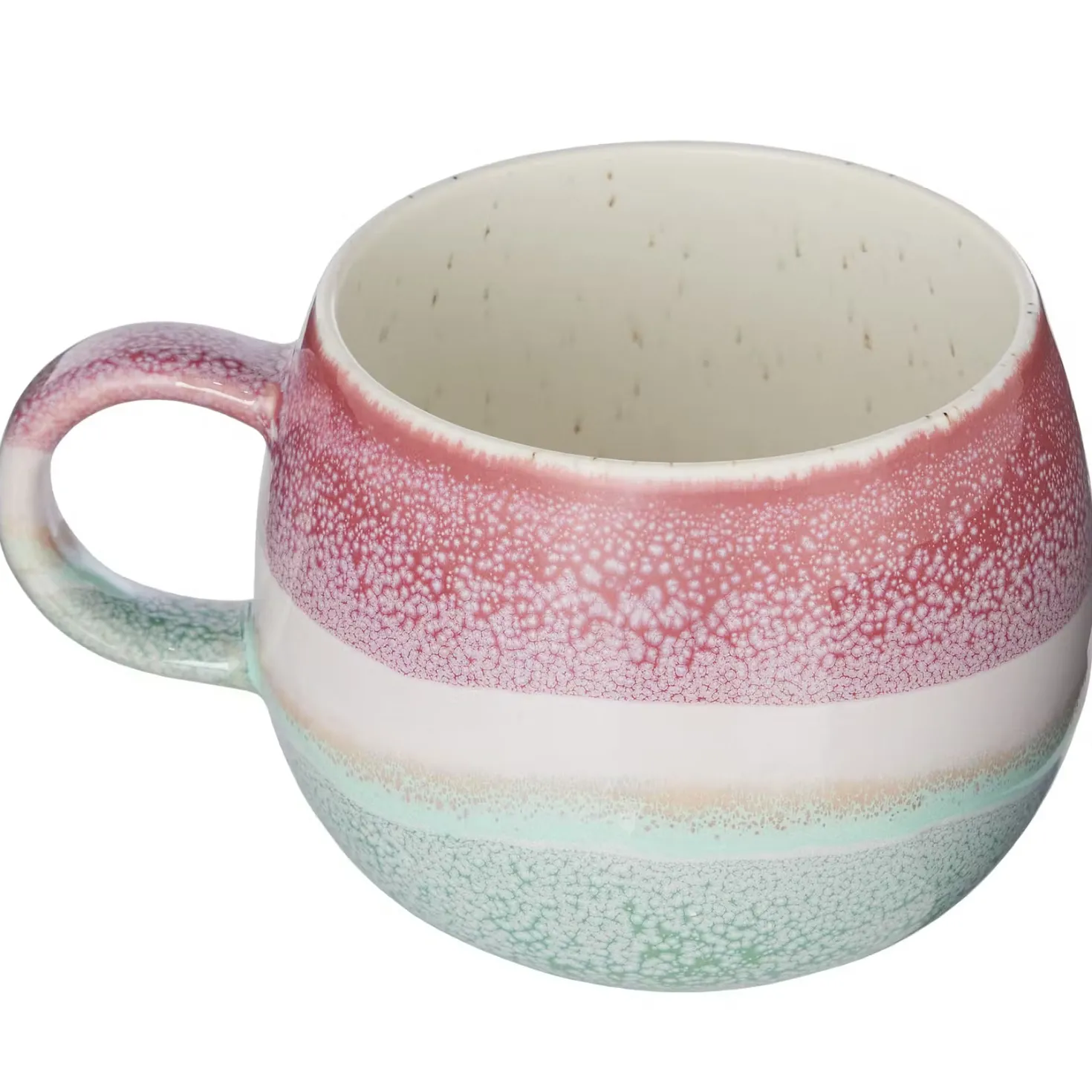 MEDLEY Tasse