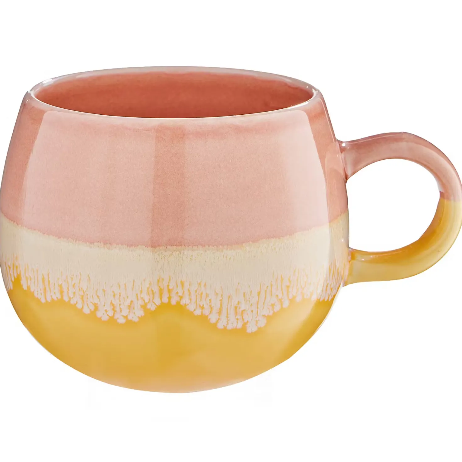 MEDLEY Tasse