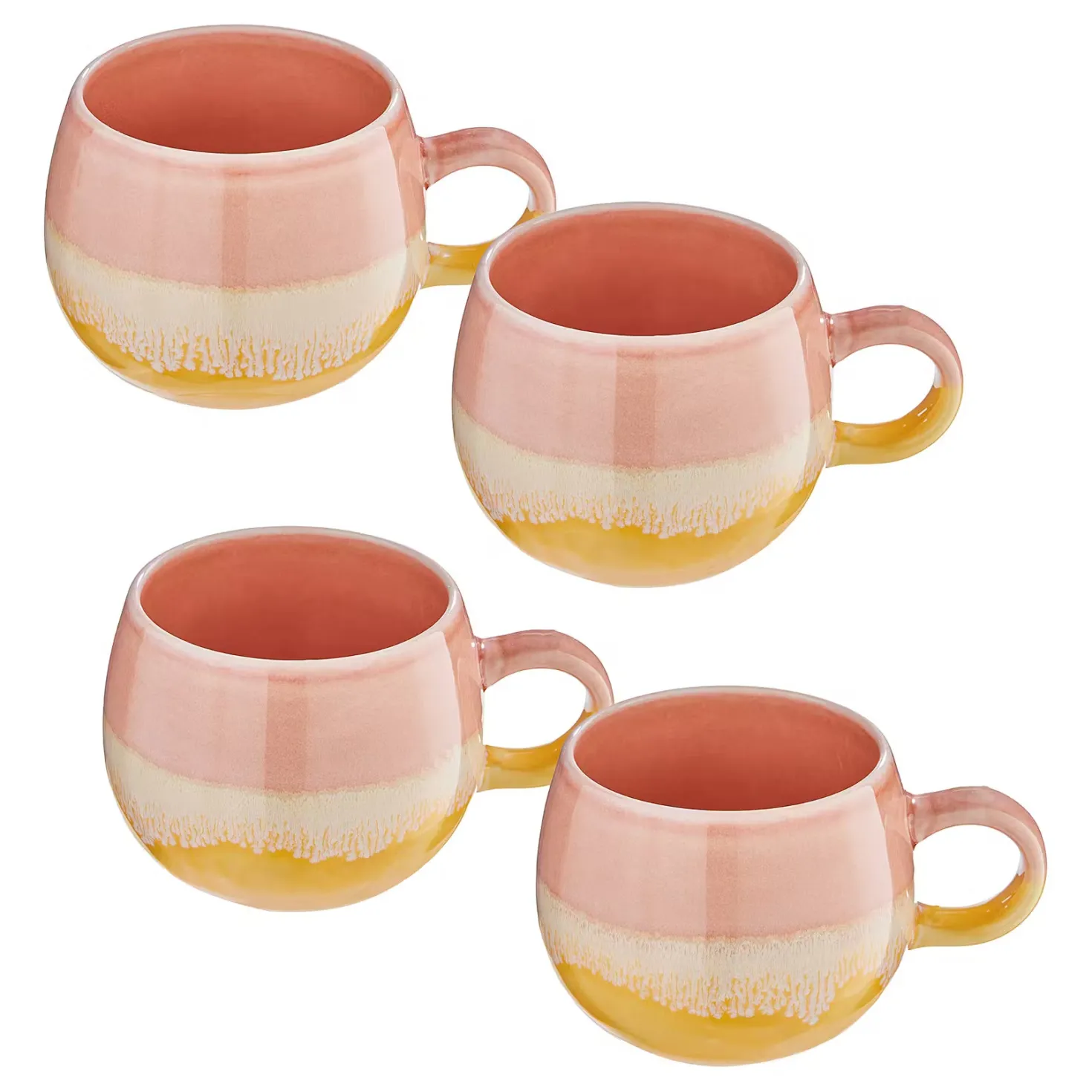 MEDLEY Tasse