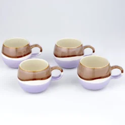 MEDLEY Tasse
