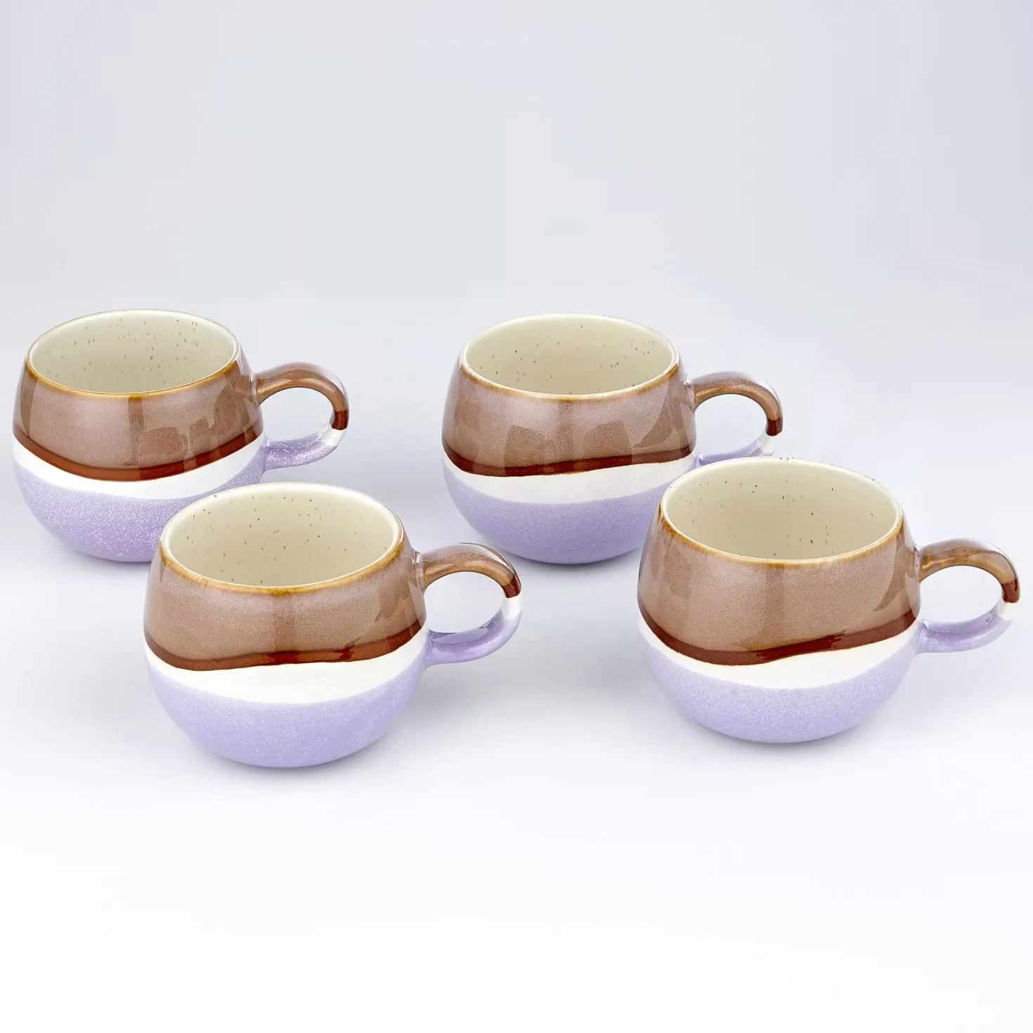 MEDLEY Tasse