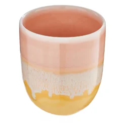MEDLEY Tasse
