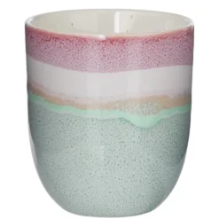 MEDLEY Tasse