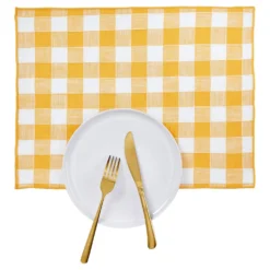 MEDLEY Tischset