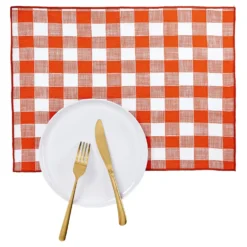 MEDLEY Tischset