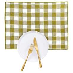 MEDLEY Tischset