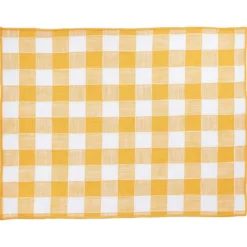 MEDLEY Tischset