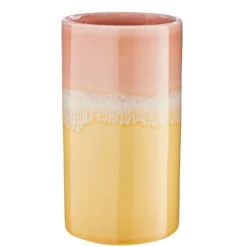 MEDLEY Vase