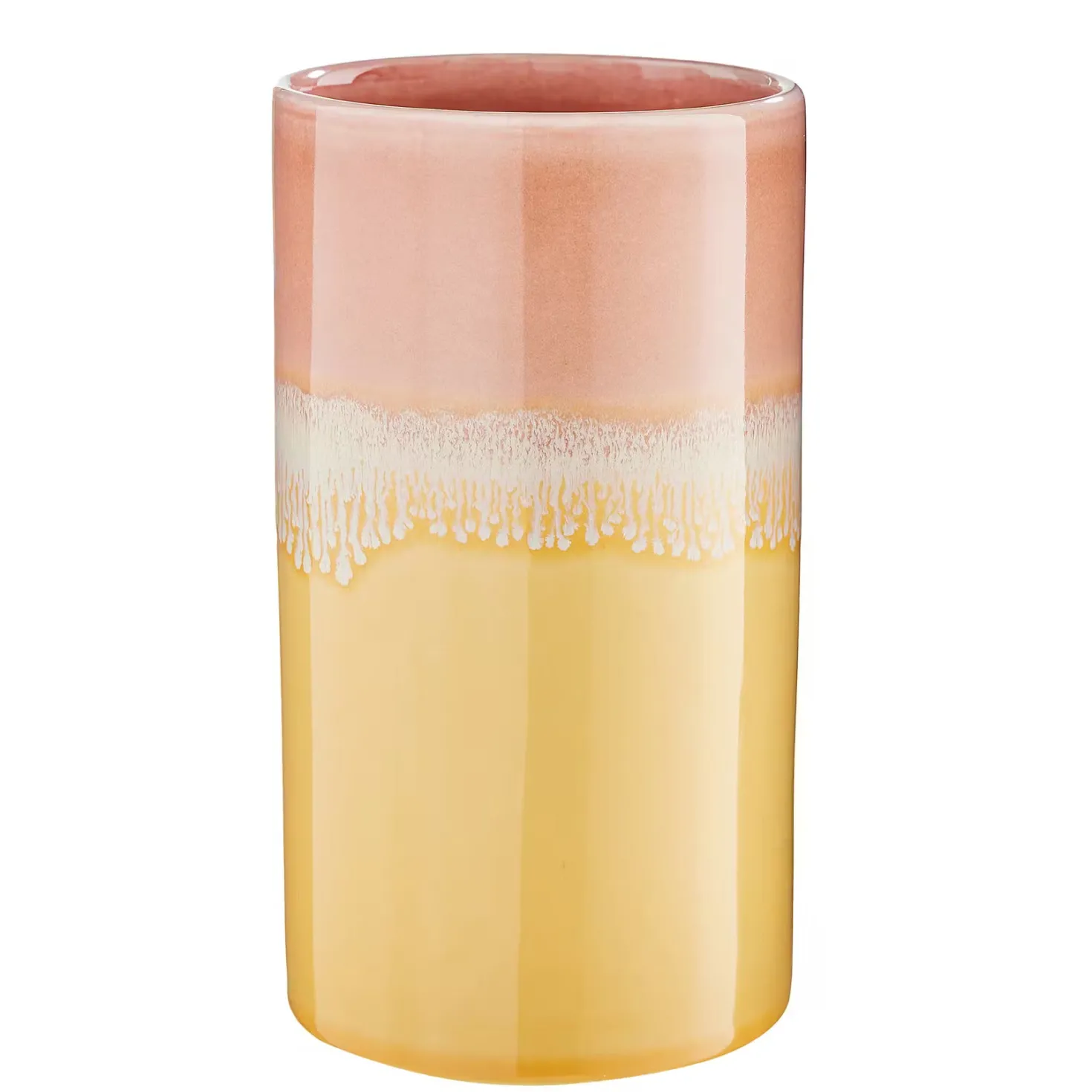 MEDLEY Vase
