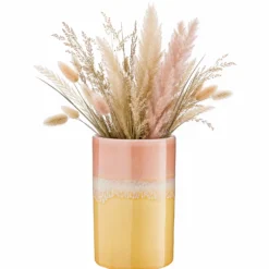 MEDLEY Vase