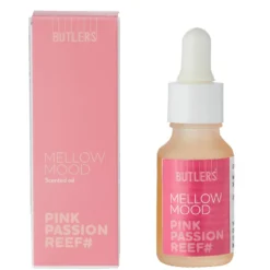 MELLOW MOOD Duftöl Pink Passion Reef