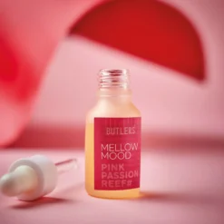 MELLOW MOOD Duftöl Pink Passion Reef