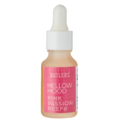 MELLOW MOOD Duftöl Pink Passion Reef