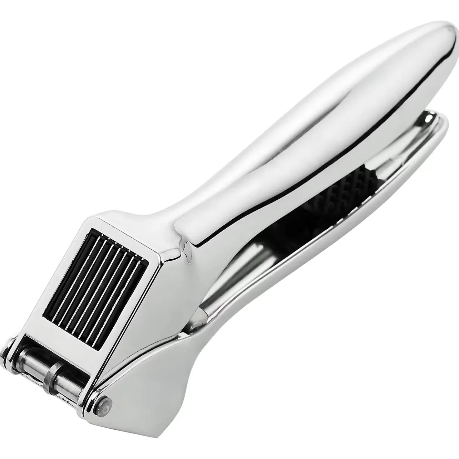 MENUETT Knoblauchpresse