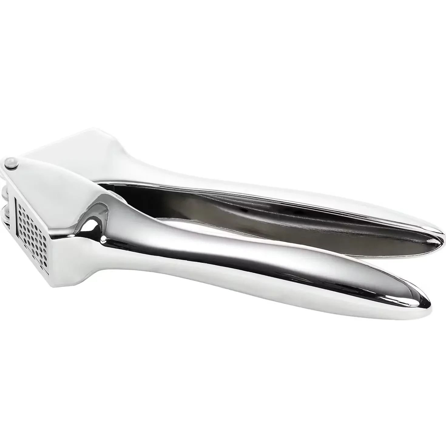 MENUETT Knoblauchpresse